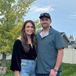 Derek Hall - @derek.hall406 - Instagram