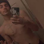 Derek Hall - Facebook