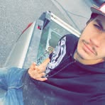 Derek Hall - Facebook