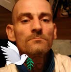 Derek Hall - Facebook
