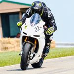 Derek Hall - @_derekhall - Instagram