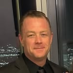 Derek Hall - @derekhall80 - Instagram