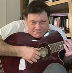 Derek Hall - Facebook