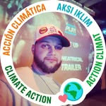 Derek Hall - @dhall24.7 - Instagram