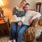 Derek Hall - Facebook