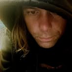Derek Hall - Facebook
