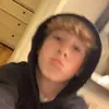 Derek hall - @dhall8500 - TikTok