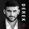 Derek Hall - @derekhall32 - TikTok