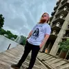 Derek Hall - @doubledhop - TikTok