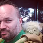 Derek Hall - @dereklhall - Instagram