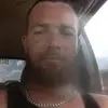 Derek Hall - @derekhall45 - TikTok
