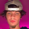 derek hall - @derek_halll - TikTok