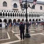 Derek Hall - @hgderek - Instagram