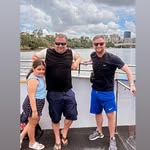 Derek Hall - @derekchefhall - Instagram