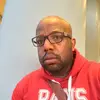 Derek Hall - @derek.hall96 - TikTok