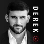 Derek Hall | OH Realtor® - @derek_hall_realtor - Instagram