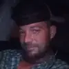 Derek hall - @derekhall1990 - TikTok