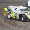 Derek Hall - @derekhall44d - TikTok