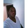 Derek Hall - @derek.hall51 - TikTok