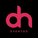 Derek Hall Catering & Delivery - @dhcateringeventos - Instagram