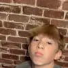 Derek hall - @dereckhall6272 - TikTok