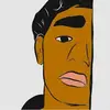 Derek Hall - @derekhall6 - TikTok