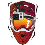 Derek Hallman - @derekhallman - Instagram