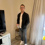 Derek James Hall - @derek.hall_1 - Instagram