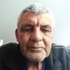 Derek Hallett985 - @derekhallett985 - TikTok