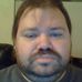Derek Hallett - Facebook