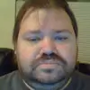 Derek Hallett - @derekhallett - TikTok