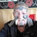 Derek Hallett - Facebook