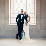 Derek Hallett - @derek.etc - Instagram
