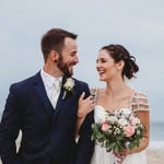 Derek Hallett - @d.hallett - Instagram