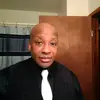 derekhallett948 - @derekhallett948 - TikTok