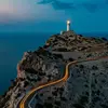 Rajat_Pramanick - @derek_hallett028 - TikTok