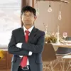 Venkatesh_Reddy - @derek_hallett - TikTok