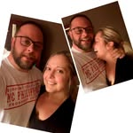 Derek Hallock - @hallockderek - Instagram