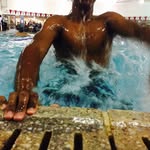 Derek Hallock - @daddy__derek - Instagram