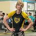 Derek Harlock - Facebook