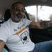 Derek Haylock - Facebook