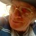 Derek Hullock - Facebook