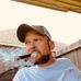 Derek J Holak - Facebook