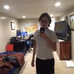 Derek Halloran - @daryll_halloran - Instagram
