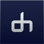 Derek Halloran - @derekhallorandesigns - Instagram