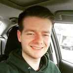 Derek Halloran - Facebook
