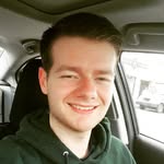 Derek Halloran - @derek.halloran - Instagram
