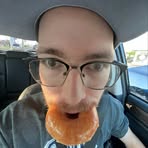 Derek Halloran - Facebook