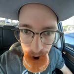 Derek Halloran - @itsderekhalloran - Instagram