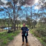Derek Halloran - @halloranderek - Instagram